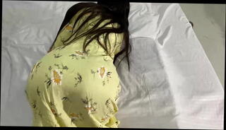 Video 1653351445: sexy horny wife fucks, horny cheating wife fucking, sexy desi wife fucked, wife fucking hindi sex, horny indian wife fucked, ass fucking naked, anal ass fucking, indian beautiful wife fuck, indian wife sharing sex, exotic beauty fucked