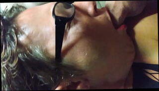 Video 1284525525: toys face fucking