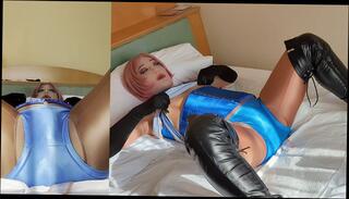 Video 1651087503: crossdresser sissy anal solo, crossdresser femboy sissy, crossdresser sissy solo play, fetish crossdresser sissy, feet fetish solo, trans femboy sissy, sissy femboy masturbate, sissy femboy amateur, femboy crossdresser cosplay, asian sissy femboy, solo female feet, femboy anal orgasm, solo nipple orgasm, femboy thigh, female mask fetish
