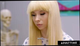 Video 1663335425: pawg milf squirting, milf lesbian squirting, milf squirting orgasm, milf pussy squirting, big tit pawg milf, huge tits milf lesbian, milf pussy doctor, tits blonde milf lesbian, squirting lesbian sex, milf public squirting, lesbian milf scissoring, lesbian milf officer, petite milf lesbians, squirting pussy soaking, pussy super squirt, orgasm squirting rough, female squirting orgasm