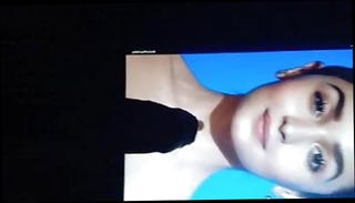 Video 1504678001: big cock handjob cum, handjob big cock cumshot, cock big cum masturbation, big cock amateur cums, gay big cock cum, cock muscle cum, big black cock cumshot, muscular amateur