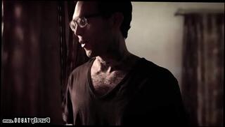 Video 771907935: kenna james, small titted teen cock, teen small tits blowjob, teen big cock blowjob, cock blowjob oral, sexual blonde teen, teen tattoo big tits, teen big cock rough, big cock neighbour, sexually perverted