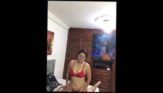 Video 1596937273: amateur horny milf fucked, horny milf ass fucks, milf fucks horny teen, horny milf tit fucking, amateur milf homemade fuck, sexy amateur milf fucked, horny latin milf fucked, horny hot milf fucking, mom hot milf fucked, milf hot babe sexy, big butt milf homemade, fucking horny brunette milf, milf fucks babysitter, petite amateur milf, milf fucks college, milf mexicana latin, college girl strips naked, horny teenagers, college girl car
