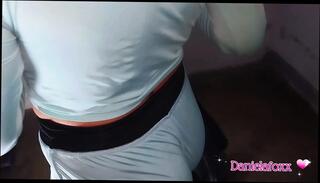 Video 1665332671: ass hot cameltoe, cameltoe big ass, cameltoe fuck, boobs cameltoe, girl cameltoe, amateur cameltoe, gym cameltoe, perfect cameltoe, couple fucking sucking cock, suck cock fuck cum, homemade blowjob cock sucking, girl fucked homemade sex, blowjob super cock sucking, ass latin sucking fucking, sucking students fuck, cock sucking mouth fucking, brunette fucking sucking cock, hot girl blows cock, sucking big straight cock, sucking cock touching, sucks penises, penis semen, fuck spanish cock, hottest cock sucking, venezuelan girl fucks, latinas sucking cock, student sex hd