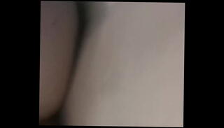 Video 1467571435: interracial, english babe