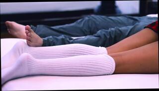 Video 1653404341: amateur teen fuck creampie, creampie fuck student's, babe homemade creampie, homemade creampie sex, sex fuck creampie big, fuck creampie big tits, fucked creampied straight, perfect tits creampie, creampie latin fucked, teen creampie hd, 18 year old creampie, coed creampie, school creampie, son's friend sex