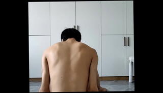 Video 1599617495: sexy dancer