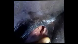 Video 1595771075: pussy squirting lesbian, lesbian squirting orgasm, squirting lesbian girl, pussy squirt masturbation orgasm, squirting wet pussy masturbation, big boobs lesbian orgasm, wet pussy wide, africa girl