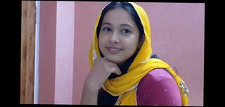 Video 1655245761: teen sister fucks brother, brother step sister porn, brother step sister sex, stepmom stepsister fucked, brother sister mom, aunty indian desi stepsister, uncensored japanese indian aunty, old schoolgirl stepsister, nudist stepmom, aunty fucking indian girl, indian aunty cum swallow, indian couple sex aunty, stepmom's throat cumming deep, girls sex uncensored hd, fuck step sister blowjob, indian aunty fuck hindi, desi aunty sex romantic, aunty fucking step son, pakistani aunty sex, muslim aunty sex, asian step sister fucking, russian stepsister fucked, straight step brother, indian desi hottest aunty, aunty indian 18 year, english uncensored, first time sucking dick, hot dick sucking