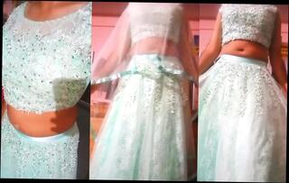 Video 1663643561: sissy crossdresser solo, sissy tgirl crossdresser, sissy crossdresser trans, sissy crossdresser whore, sissy crossdresser homemade, sissy crossdresser shemale, sissy crossdresser cock, horny sissy crossdresser, indian crossdresser sissy, small cock shemale solo, indian gay crossdresser, home solo horny, desi crossdresser, crossdresser shorts, haired crossdresser, solo hd