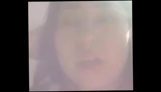 Video 1594092655: bbw tits, bbw public