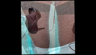Video 1546898201: tits shemale solo cum, solo masturbation sex toys, black shemale solo cum, mature shemale solo cum, horny shemale solo, sexy shemale solo, solo amateur cum, cage cum, sexy stocking solo, solo hot cum, shemale lingerie solo, solo toy hd, small tits solo, naughty cum, panties cum