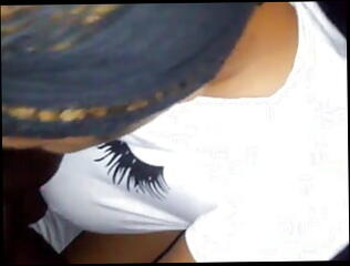 Video 1621976731: riding dick, tight pussy riding dick, wife riding dick, sexy dick riding, loves riding dick, neighbor riding dick, clit riding, striptease riding, cute sexy wife, sexy tattooed wife, riding straight, riding american, sexy exotic, riding hd