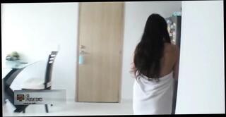 Video 1658776741: creampie stepsister's pussy, stepsister fucked creampied, sis creampie, ass creampie pussy fuck, stepsister sucking fucking, stepsister sucks big dick, stepsister fucking sex, stepsister sucking big cock, cunt fuck creampie, homemade creampie pussy, stepsister fuck blowjob, latin stepsister pussy, stepsister loves sucking, stepsister snatch, stepsister's vagina, pussy job creampie, blow job creampie, stepsister nude, twat creampied, pussy creampie hd, creampie straight, spanish stepsister, sucking copulate, vagina part 1, coitus