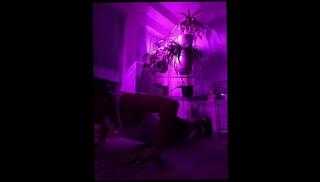 Video 1664358873: amateur stud solo, black stud lesbian, amateur lesbian babes, sexy stud, amateur solo female