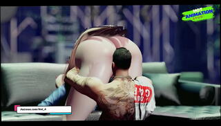 Video 1608007435: big dick hentai, big tits hentai, big ass hentai, blonde hentai, hentai hd