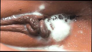 Video 1655583461: creampie pussy cumshot compilation, amateur creampie cumshot compilation, couple creampie compilation, big cock creampie compilation, wife creampie compilation, ass creampie compilation, hardcore creampie compilation, teen creampie compilation, fucking creampie compilation, creampie compilation close, creampie compilation hd, creampie compilation hot, cum compilation fucked pussy, cock fucked creampied straight, cum inside pussy compilation, hardcore creampie vagina, tight pussy fucked creampied, creampie wet pussy fucked, creamy wet pussy compilation, creampie pink tight pussy, perfect pussy creampie, ejaculation compilation, beautiful pussy creampie, nude compilation