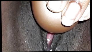 Video 1573319261: pussy sex toy orgasm, sex toy pussy masturbation, teen girl masturbation cum, teen amateur pussy masturbate, teen masturbates creamy pussy, wet pussy sex toy, amateur teen masturbating, amateur german teen girl, amateur black teen girl, straight teen cums, wet pussy pulsating orgasms, cum baby, pussy cum close, pussy cum hard, toying old pussy, 18 year girl sex, teen cum hd
