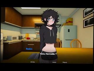 Video 1623431473: hentai anime cartoon, anime hentai gay, femboy hentai, hentai anime game, amateur femboy