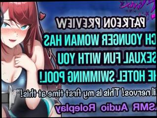 Video 1600634643: hentai uncensored sex, hentai pov sex, fetish pov blowjob, erotic pov blowjob, amateur pov orgasm, hentai moaning, pov female orgasm, fetish play amateur, hentai cheating, underwater fetish, woman sucks, younger woman, fuck underwater, pool fuck
