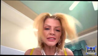 Video 1610816175: joslyn james, booty milf doggy style, big booty milf doggy, milf pussy fucked doggy, ass milf doggy fucked, milf booty big tits, blonde milf fucked doggy, mature milf doggy style, milf tit fucks cock, blowjob ass fucked doggy, woman fucked doggy style, milf deep throats cock, butt big ass booty, milf big clit pussy, pornstar fucked doggy style, wet pussy fucked doggy, doggy style fucking lingerie, pussy lips milf, pawg riding, long booty