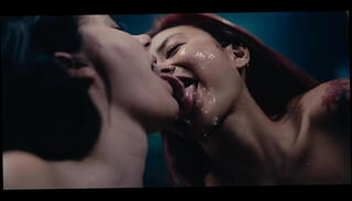 Video 1619611335: lesbian squirting orgy, big booty lesbian facesitting, lesbian dildo squirt, squirting dildo creampie, lesbian pussy licking squirting, squirting lesbian girl, lesbian sex orgy, anal squirting lesbians, ass lesbian orgy, lesbian toys squirt, facesitting big tits lesbian, hentai lesbian sex, squirting lesbian eats, wild lesbian orgy, lesbian squirt party, dildo creamy squirt, monster dildo squirt, japanese squirting lesbian, black lesbian squirt, lesbian girls kissing licking, cock anal dildo toy, squirting pussy moaning, lesbian licking wet pussy, foursome sex orgy, sex toy dildo deep, dirty lesbian sex, lesbian butt licking, big dildo pussy insertion, girl huge squirt, black women lesbian, pussy mouth creampie, large anal dildo, men squirting