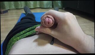 Video 1607605313: big dick twink solo, gay twink massage, twink solo big cock, gay twink fetish, solo teen twink, solo amateur twink, cock massage handjob, massage handjob blowjob, big dick solo male, european teen massage, dick guy jerk