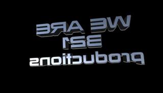 Video 176010503: alexa aimes, big cock handjob compilation, big cock blowjob compilation, dick blowjob compilation, pornstar compilation