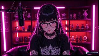 Video 1656938853: hentai blowjob creampie, hentai fetish, ass licking hentai, hentai girls big ass, amateur girl creampie, blowjob creampie orgasm, goth girl creampie, hentai cosplay girl, mommy hentai, erotic hentai, creampie female orgasm, men hentai, mom ass licking