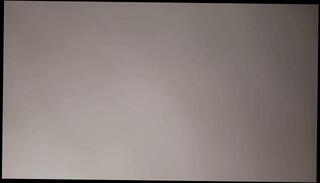 Video 1653406863: brother sister sex, brother sister hot, indian brother sister, amateur bbw anal, brother desi sex, bbw arab anal, amateur asian bbw, bbw babysitter, behind bbw, bbw fantasy, amateur step anal