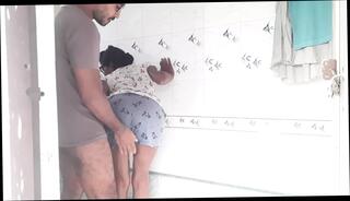 Video 1575183541: bbc doggy style creampie, bbc doggy style fucking, doggy style sex creampie, wife doggy style creampie, creampie doggy style hardcore, hot wife bbc creampie, girl doggy creampie, doggy style blowjob creampie, teen doggy style creampie, bbc creampie big, cock doggy style sex, fuck cheating wife doggy, pornstar fucked doggy style, doggy style indian sex, desi doggy style fuck, teen creampie hd, straight bbc, doggy style hindi, bathroom doggy style, hottest doggy style, bengali girl sex, fucking neighbor's girl, bangladeshi girl sex, indian porn star