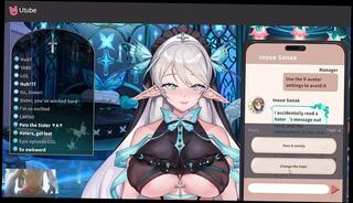 Video 1654410833: hentai anime creampie, hard sex anime hentai, hentai anime big boobs, big dick anime hentai, big cock hentai anime, hentai big ass anime, anime hentai big tits, hentai animation hardcore, anime hentai cosplay, amateur big boobed creampied, rough sex anime, creampie big boobs blonde, ass ebony creampie, amateur brunette creampied