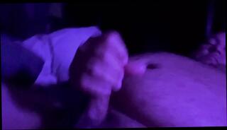 Video 1654051021: solo masturbation chubby, chubby gay solo, chubby amateur solo, solo masturbation sex toys, dick solo cumshot, solo masturbation hd, stroking cumming, takes cum