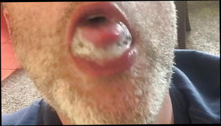 Video 1243468101: uncut bbc cum, bbc interracial facial, interracial bbc blowjob, amateur interracial bbc, crossdresser bbc, black bbc interracial, cum swallowing facials interracial, bbc daddy cum, bbc gay cum, bbc facial cumshot, interracial gay couple, bbc eating cum, bbc cum mouth, uncut young gay, delicious uncut, uncut load, uncut old, uncut play, hd uncut, caught