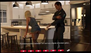 Video 1628133383: milf lesbian moms, big ass milf lesbian, big tits milf lesbian, amateur milf lesbians, naughty lesbian milf, cartoon lesbian, milf big tits dick, lesbian neighbours, pussy kissing