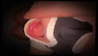 Video 1662774365: booty ass worship, big booty ass worship, fetish ass worship, virgin booty, ass spread worshiped, virgin girl's ass, big butt ass worship, ass cock worship, perfect virgin ass, virgin ass hole, round booty ass, fat booty white girl, monster cock virgin, perfect slave, married virgin, yummy booty