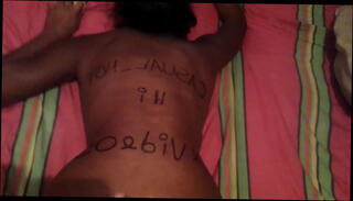 Video 885699085: love fucking doggy, brunette fuck doggy, cam horny slut girl, sex cam girls webcam, porn cam girl webcam, horny sexy webcam girl, slut cam whore, homemade cam girl, first date cam porn, hooker cam, hookup slut, pretty brunette fucking