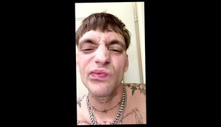 Video 1664903533: solo male masturbation pov, pov solo big, amateur homemade solo masturbation, pov big cock masturbation, handjob big dick pov, solo man masturbation, pov french