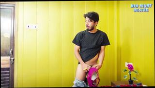 Video 1657200581: milf stepmom seduces stepson, milf stepmom fucks stepson, milf stepmom stepdaughter, stepmom milf stepsister, stepmom seduces horny stepson, stepmom stepson sex hardcore, wife milf stepmom couple, milf stepmom fucked missionary, hot stepmom seduces stepson, indian stepmom stepson sex, stepmom fucks young stepson, stepmom fucking stepson big, stepmom blowjobs stepson, stepmom stepson hot pussy, stepmom stepson big boobs, cheating stepmom milf fucks, homemade milf stepmom, milf mom stepmom, stepmom eating stepson, horny boy fucks stepmom, milf seduces straight, horny european milf fucks, milf seduces neighbors, milf fucks neighbour, milf fucks older, hd horny milf, straight men fucking boys