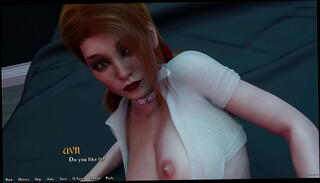 Video 1617892385: femdom 3d, cum 3d hentai animations, cumshots 3d hentai anime, hentai porn animated 3d, hentai anime anal creampie, 3d hentai anime game, anime yuri hentai, busty 3d anime, 3d animation bdsm, cock 3d animation, hentai anime big boobs, huge cumshots 3d hentai, 3d toon porn, titted 3d anime, hentai sexy anime, 3d animation blowjob, busty anime teen, creampie cum squirting, bukkake hentai game, 3d hentai cute, busty mature creampie, giant tits 3d, sexy busty curvy, creampie cum filled, date squirt, cock inside ass, girl friends tight ass, cock white ass, red head girl friend