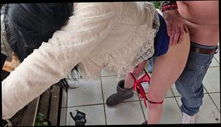Video 1653741863: cuckold wife ass fucked, cuckold hot wife fucking, amateur cuckold hot wife, cuckold wife orgasm, sex wife cuckold, tit wife cuckold, cuckold wife anal, cuckold babe fucks, brunette wife cuckolds, anal fmm, petite babe cuckolds, cuckold cumshot, female cuckold, cuckold small, fucked friend's wife cum, fucking wife's tight ass, quick pussy fuck cum, pussy fucked takes cum, amateur college babe fucked, fucking wife's best friend, wife share fucked, tight ass anal
