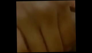 Video 1591073655: massage squirt, teen brunette masturbation squirt, masturbation massage orgasm, horny teen massage, hot masturbate squirt, teen pussy masturbation, masturbate brazilian