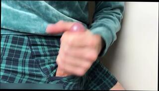 Video 1654583021: pov solo dick massage, dick twink solo cum, gay twink massage, twink solo big cock, solo twink boys, solo twink handjob, solo teen twink, solo twink masturbation, twink solo cumshot, twink twins, hot twink massage, muscle twink solo, twink boy gay sex, gay twink daddy, gay twink homemade, solo man masturbation cumshot, fat twink gay, cum close solo, twink sex hd, amateur twink, hottest homemade solo, cum compilation, younger twink, asian twink, dads big dick