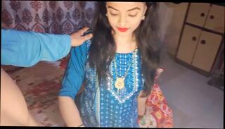 Video 1659171611: brother step sister creampie, brother fucks step sis, virgin step brother fucked, brother step sister homemade, brother step sister sex, sister fucks brothers friends, sister's virgin pussy, sister step brother desi, indian brother step sister, big step brother sister, hot step brother sister, pussy creampie sex orgasm, girl fucks step brother, cock fucks step sister, fucking wife step sister, virgin tight pussy fucked, virgins student fucked, fucking college girl creampie, titty fuck creampie, fucking beautiful step sister, nude step sister, brother girl friend cheating, asian step sister fucking, old step sister fucked, virgin girl 18 year, brother eat pussy, beautiful russian virgin girl, straight step brother, fucked romantically creampied, pussy creampie hd, hungry step sister, tanned girl fucked