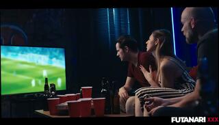 Video 1665388095: femdom fetish humiliation, fetish lesbian femdom, submissive lesbian girl, submissive slut femboy, submissive slut squirts, tit lesbian squirt, sexy femdom fetish, squirting lesbian sex, bisexual femboy, rough femdom fetish, milf futa, bisexual sexual girls, slutty submissive girl, submissive slut's big tits, submissive cum swallowing, big tits femdom handjob, femboy blowjob cum, squirt cum facial, femdom handjob cumshot, femboy huge cum, wild lesbian girl, bisexual ejaculation, cum squirts shakes, squirt cum load, submissive mouth, clothed femdom, big tits trans girl, tit girl shemale