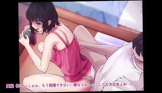 Video 1622594685: bondage hentai, hentai creampie, hentai sex toys, hentai student, bondage vibrator, girl