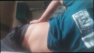 Video 1653646911: twink bareback piss, vintage twinks bareback, gay bareback twink boy, bareback twink gay sex, twink femboy boy, femboy teen twink, gay twink underwear, twink femboy masturbates, twink daddy bareback, barebacks young twink gay, japanese twink bareback sex, twink big cock bareback, twink amateur bareback, pinoy twink barebacked, twinks piss loving, bareback latino twink, twink pumps, barebacks black twink, twink hot bareback, twink whips, twink boys kissing, underwear gay men sex, big cock handjob pissing, twink boy toy, indian twink boy, twinks old men gay, teen femboy old man, pissing boys public, gay twink wrestling, twink mature gay, twink sex hd, home handjob