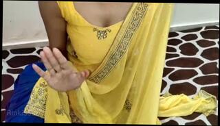 Video 1659040033: amateur wife ass fucked, tits blowjob dick fucking, tits ass fucked cumshot, wife fucking hindi sex, ass fuck desi sex, sex fucking deep throat, sex indian wife fuck, dick hard throat fuck, sex wife fuck hot, fucking wifes big ass, dick hard fast fuck, arab wife fucked hard, home sex fuck, sex fucking man