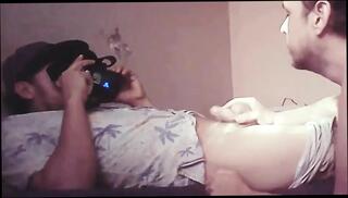 Video 1663956351: teen gay twink nude, teen twink sucks cock, amateur straight twinks sucking, latino twink sucks cock, homosexual twink sucks, gay twink seduces, twink cock suckers, cock sucking young twink, gay twink blows, gay twink couple, amateur twink blowjob, gay twink homemade, twink homosexual guys, man sucks young twinks, twink dudes, twink hd, neighbor blowjob