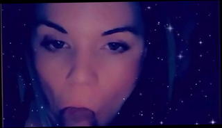 Video 1515249501: slut deep throats dick, amateur slut deep throat, slut deep throat blowjob, sexy babe deep throats, orgasm blowjob deep throat, sexy amateur blonde slut, hot sexy amateur babe, amateur straight blowjob, bitch deep throats, hottest amateur babes, amateur blowjob hd